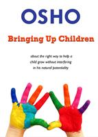   Bringing Up Children