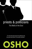   Priests and Politicians