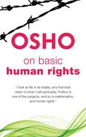  On Basic Human Rights