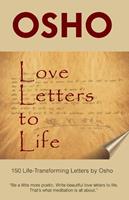   Love Letters to Life
