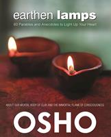   Earthen Lamps