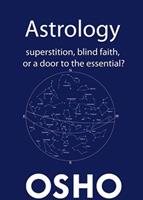   Astrology