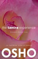   The Tantra Experience