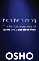   Hsin Hsin Ming