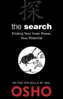   The Search