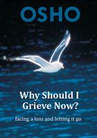   Why Should I Grieve Now?