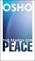   The Search for Peace