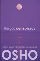   The God Conspiracy