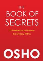   The Book of Secrets