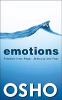   EMOTIONS