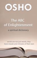   The ABC of Enlightenment
