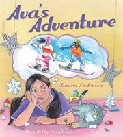   Ava's Adventure