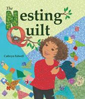   The Nesting Quilt