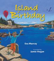   Island Birthday
