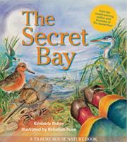   The Secret Bay