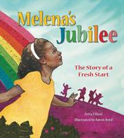   Melena's Jubilee
