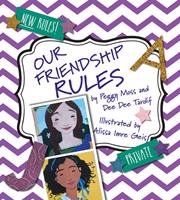   Our Friendship Rules