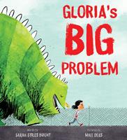   Gloria's Big Problem