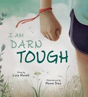   I Am Darn Tough