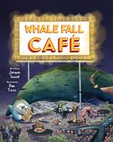   Whale Fall Café