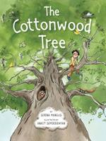   The Cottonwood Tree