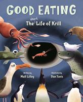  Good Eating