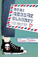   Dear George Clooney
