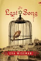   The Last Song