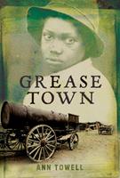   Grease Town