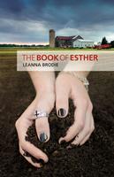   The Book of Esther