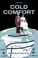   Cold Comfort