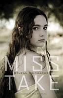   Miss Take