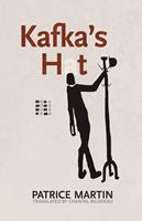   Kafka's Hat