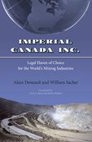   Imperial Canada Inc.