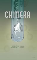   Chimera