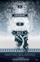   A Covenant of Salt