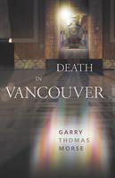   Death in Vancouver