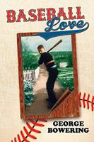   Baseball Love