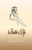   The Painter's Wife ebook