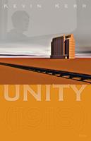   Unity (1918)