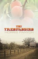  The Trespassers