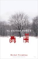   The Drivin Force e-book