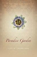   Paradise Garden