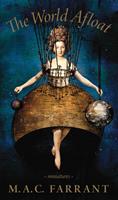   The World Afloat