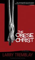   The Obese Christ e-book