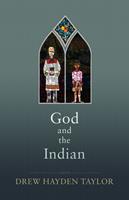   God and the Indian