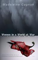   Women in a World at War