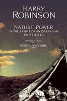   Nature Power