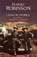   Living by Stories