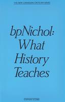   bpNichol